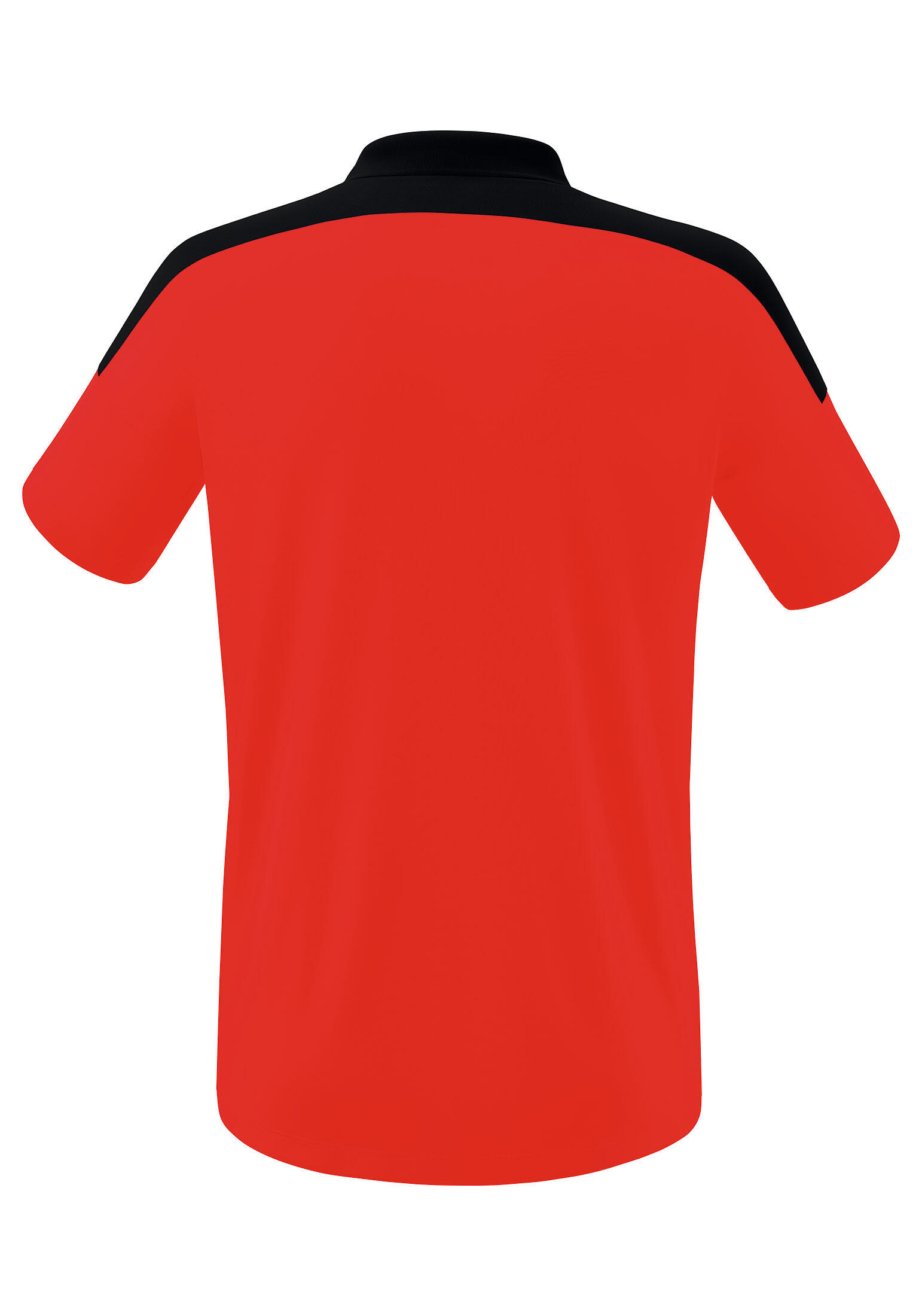 Polo Erima Change 6/6