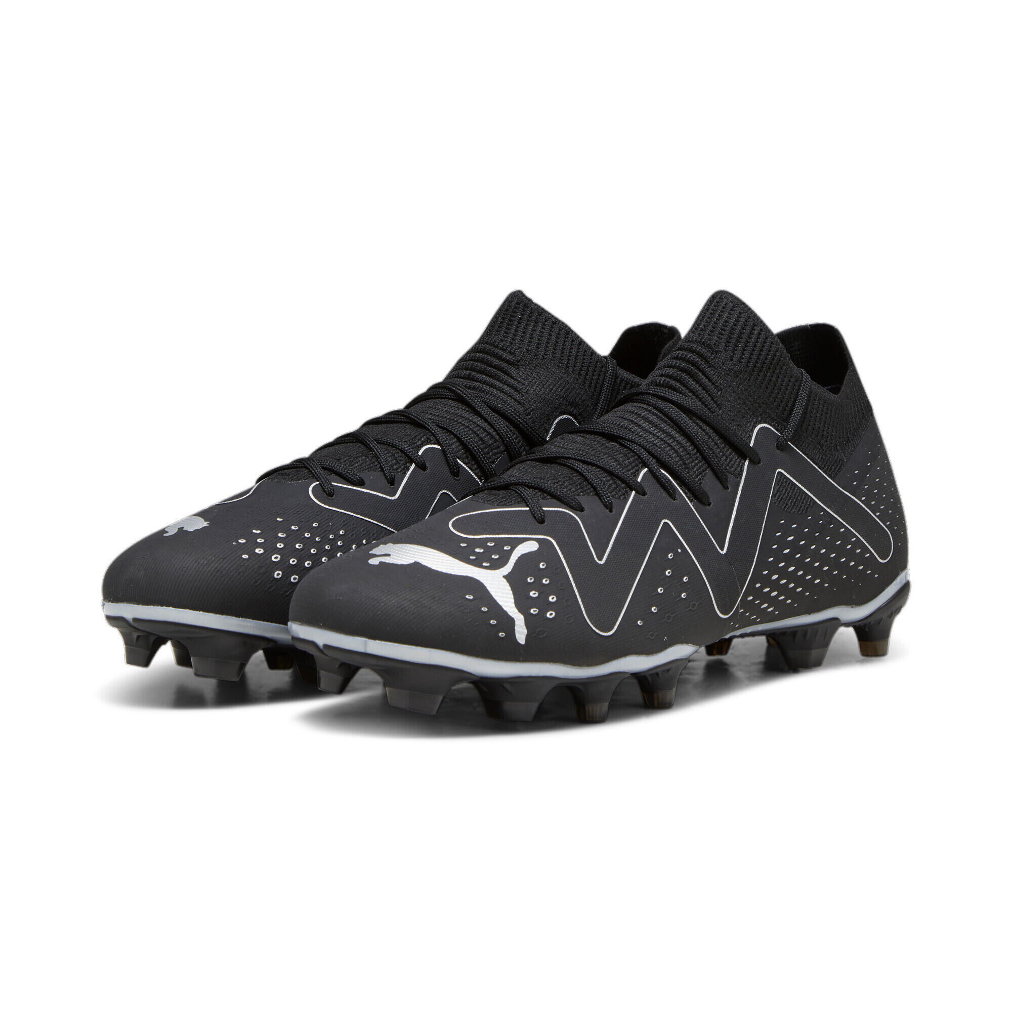 PUMA picture
