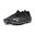 Chaussures de football FUTURE MATCH FG/AG PUMA Black Silver Metallic