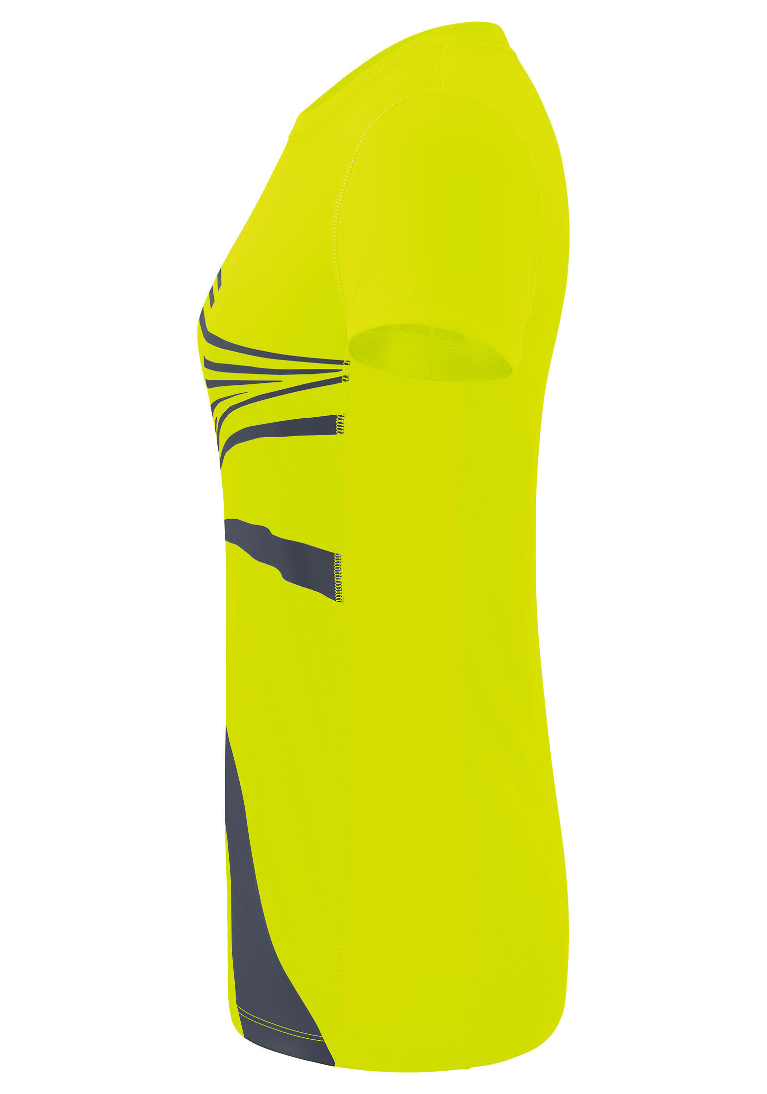 Maillot femme Erima Racing 7/7