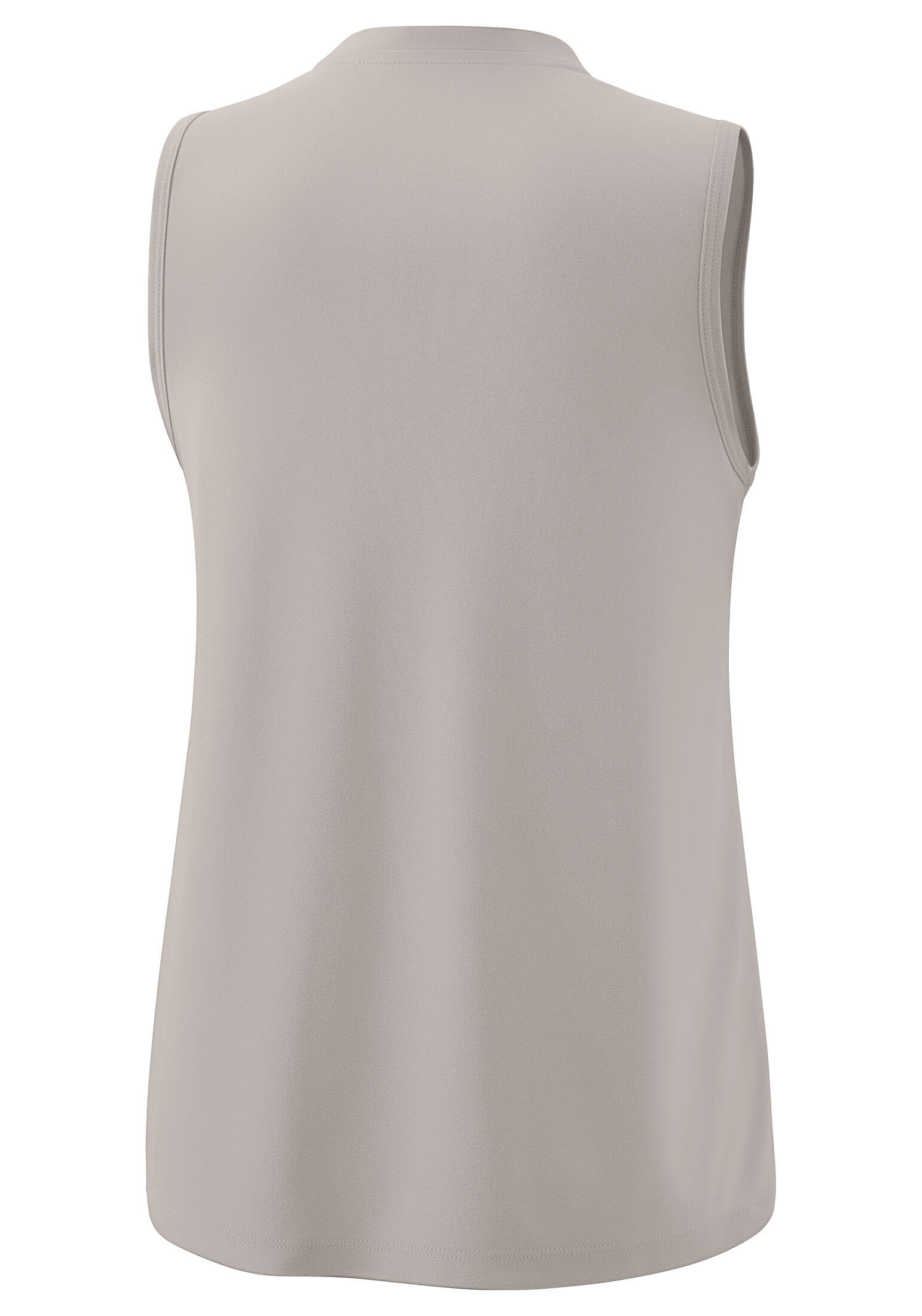 Mädchen Tanktop 2/6