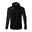 Veste de survêtement à capuche enfant Erima Liga Star