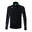 Top antrenament Erima Liga Star multicolor junior