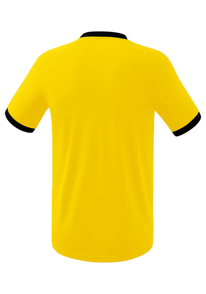 Koszulka dla dzieci Erima Mantua