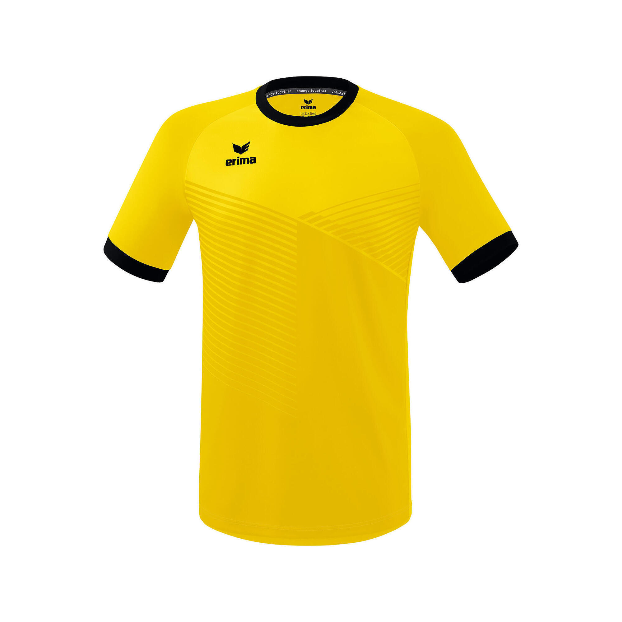 ERIMA Maglia per bambini Erima Mantua