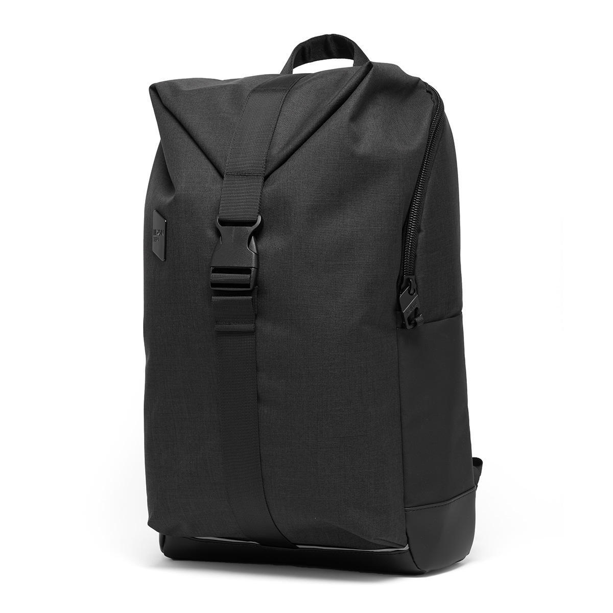 MOCHILA LEXON TERA GYM BAG PR