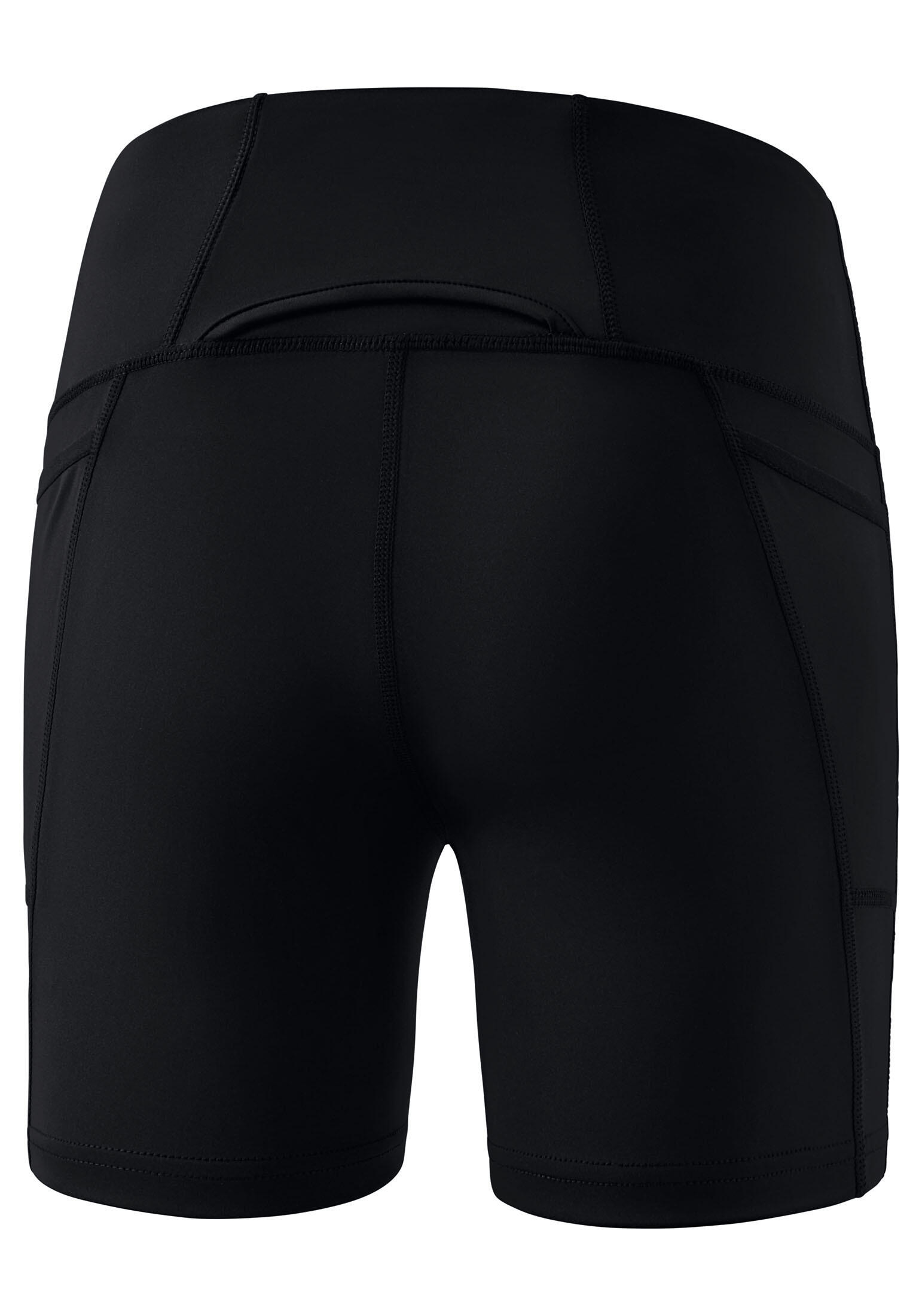 Women's thigh-high boots Erima Racing 6/7