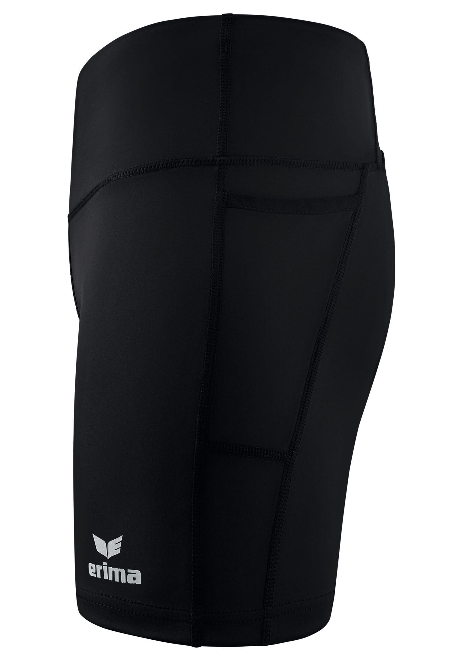 Women's thigh-high boots Erima Racing 7/7