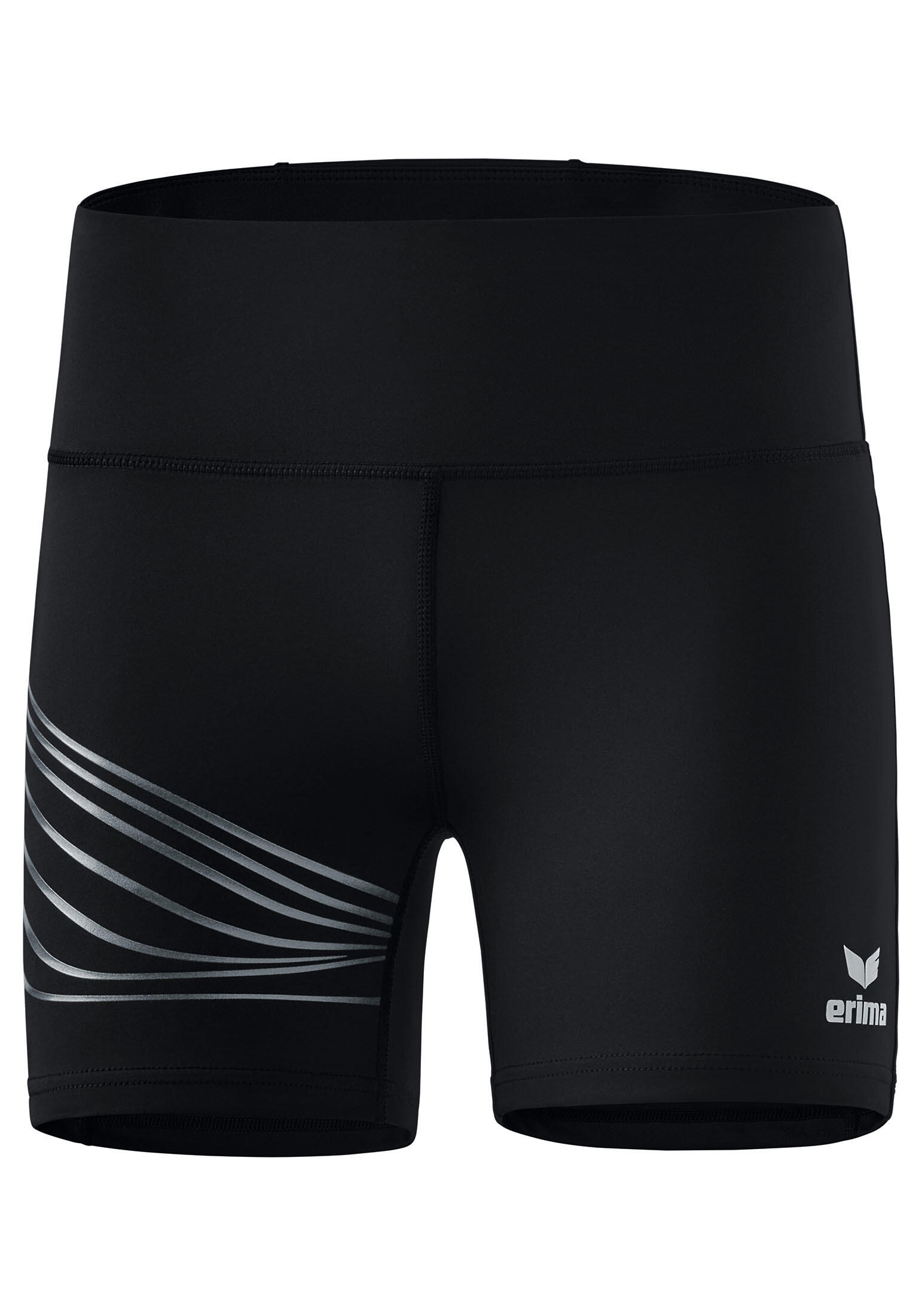 Women's thigh-high boots Erima Racing 5/7