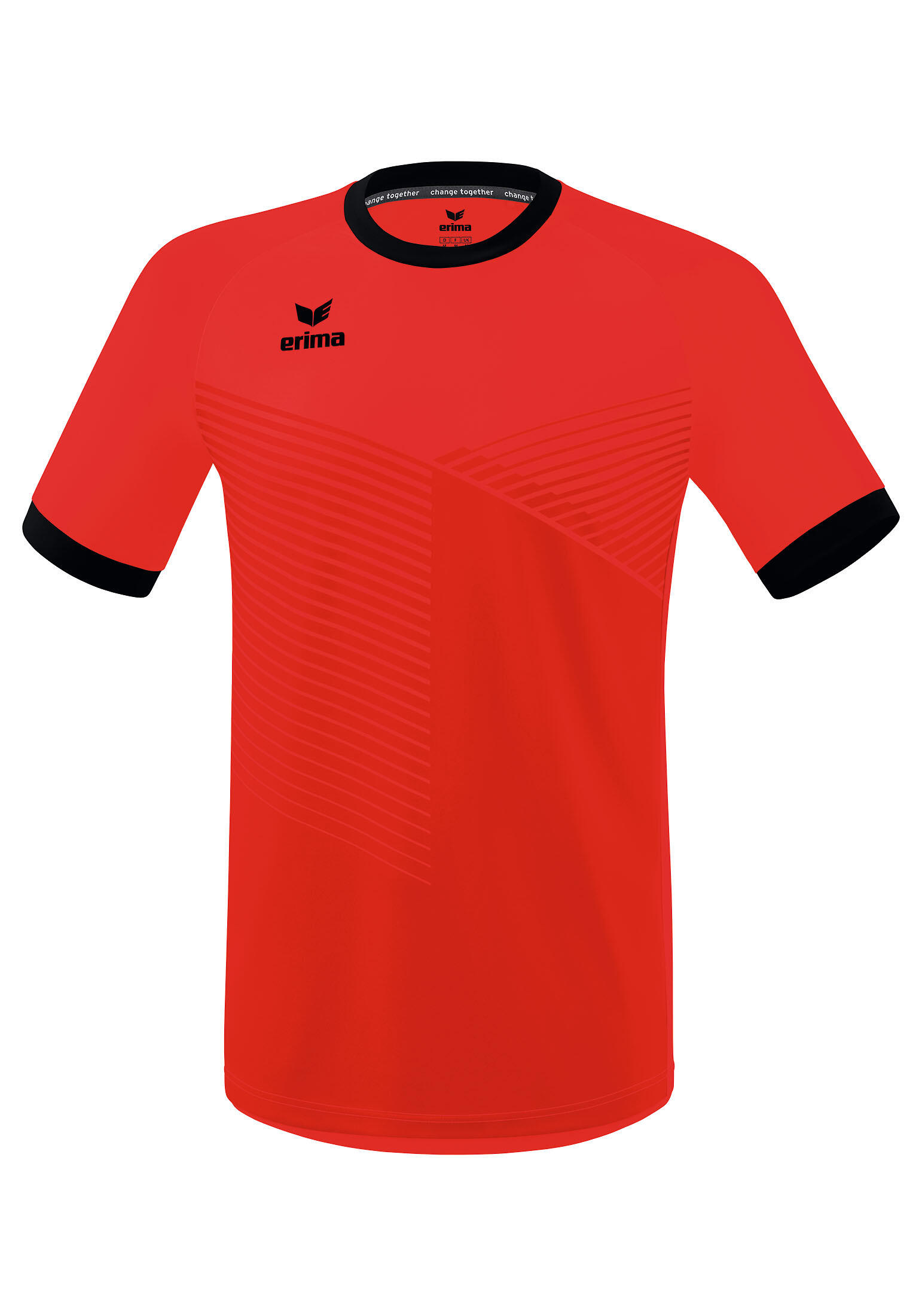 ERIMA Maglia per bambini Erima Mantua