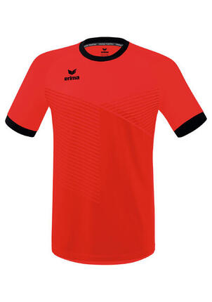 Maillot enfant Erima Mantua