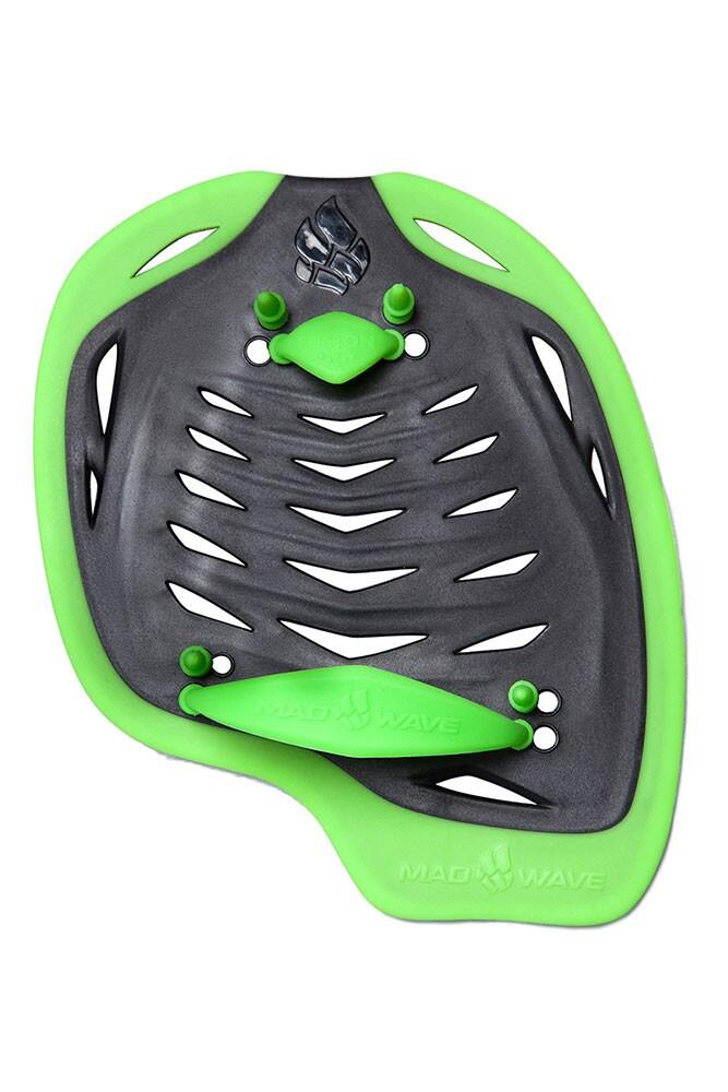 PALA DE NATAÇÃO FUSION 3/7