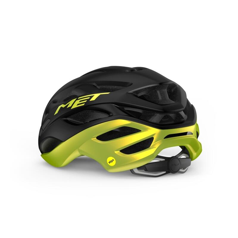 Casque de vélo Estro MIPS