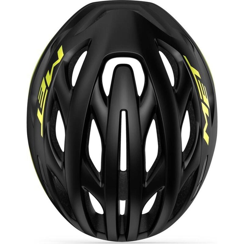 Casque de vélo Estro MIPS