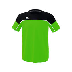 Kinder Sportshirt Erima Change