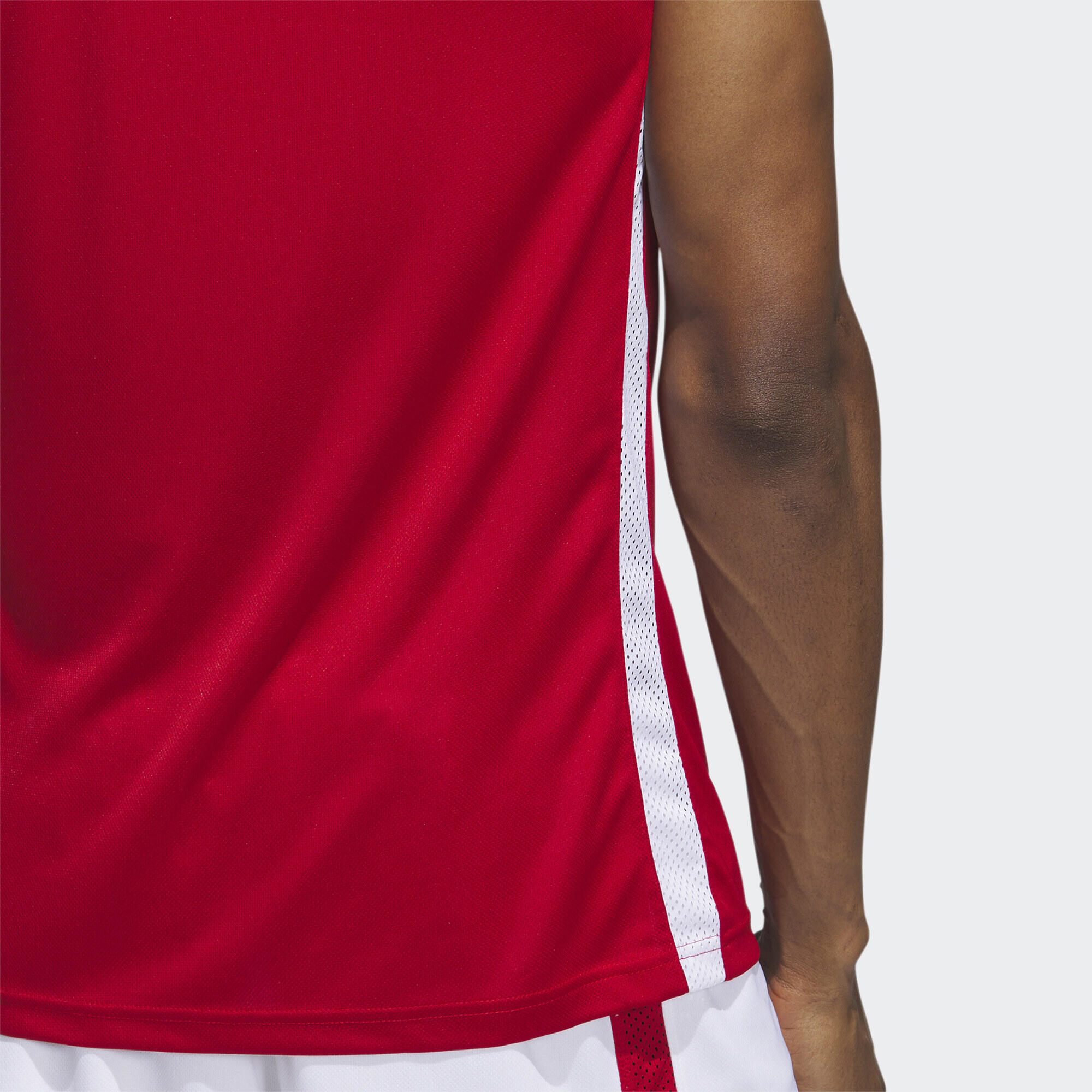 Icon Squad Shirt 5/5