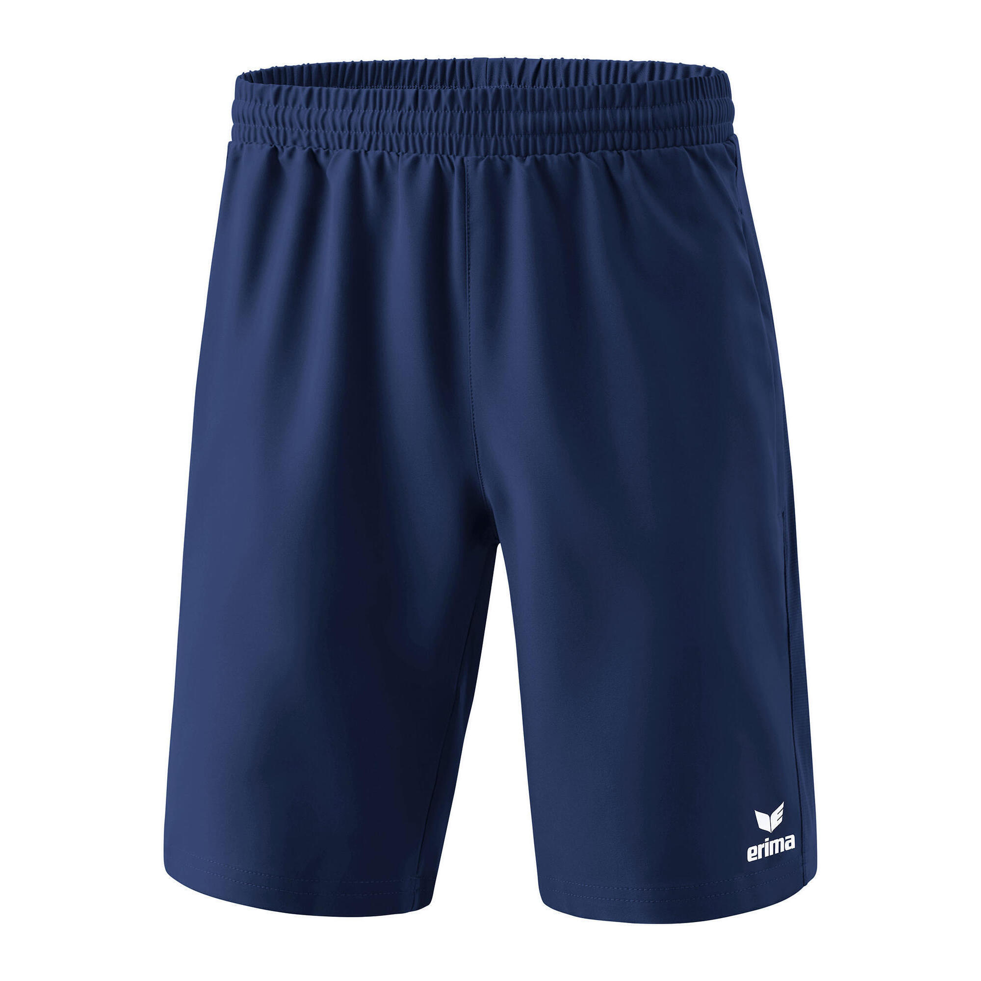 ERIMA Children's shorts Erima Change