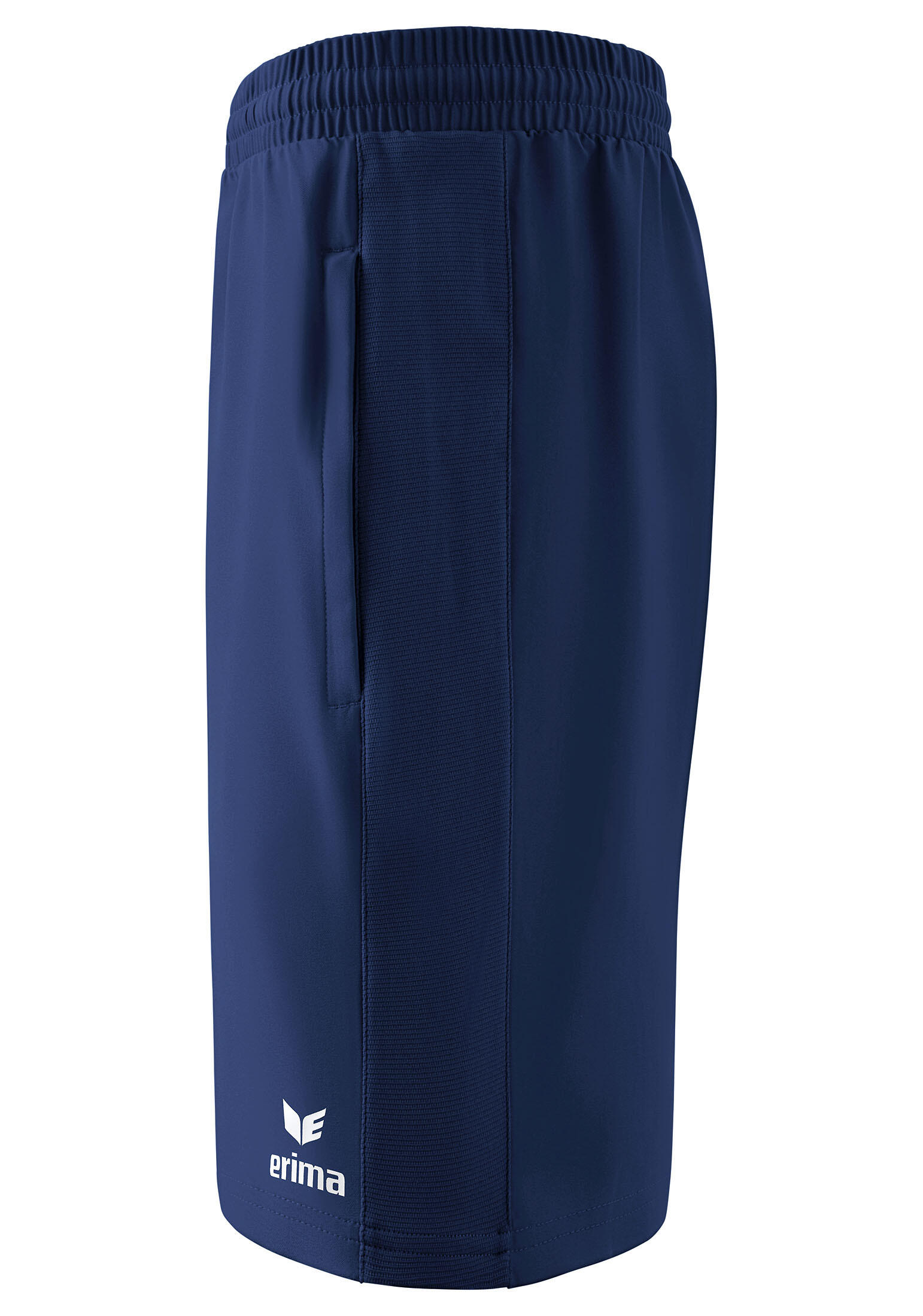 Shorts Erima Change 7/7
