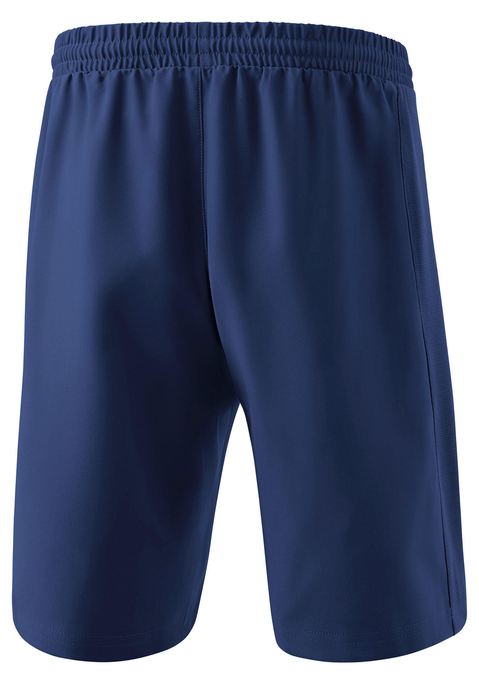 Shorts Erima Change 6/7
