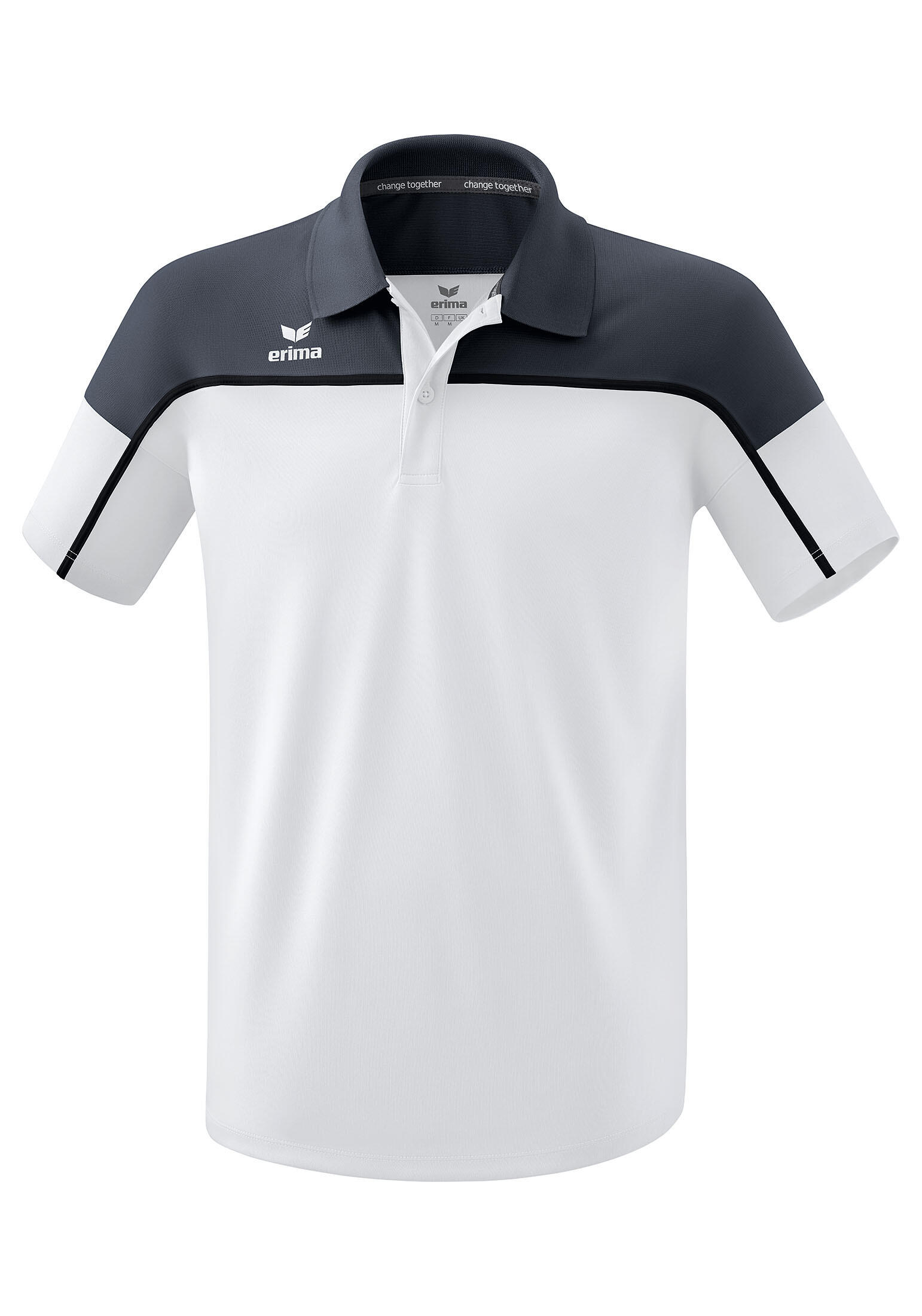 Polo Erima Change 5/6