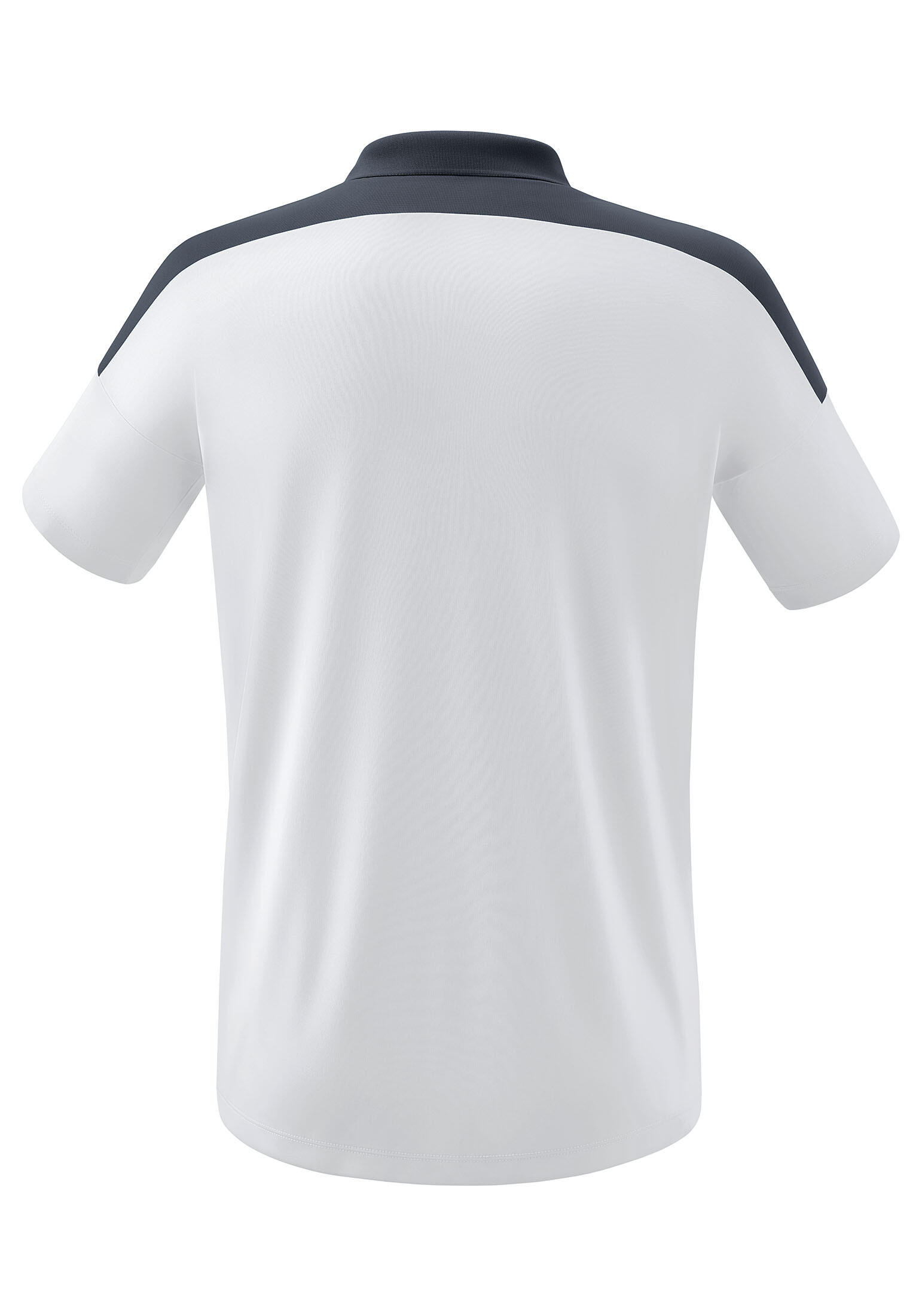Polo Erima Change 6/6