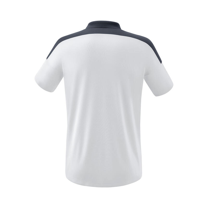 Tricou polo Erima Change By Erima Multicolor