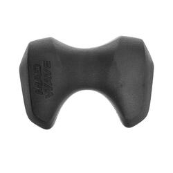 Bouée à tirer Mad Wave Jet Board - Noir