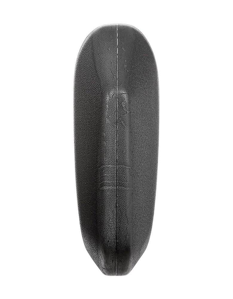 Mad Wave Jet Board Pullbuoy - Black 2/3
