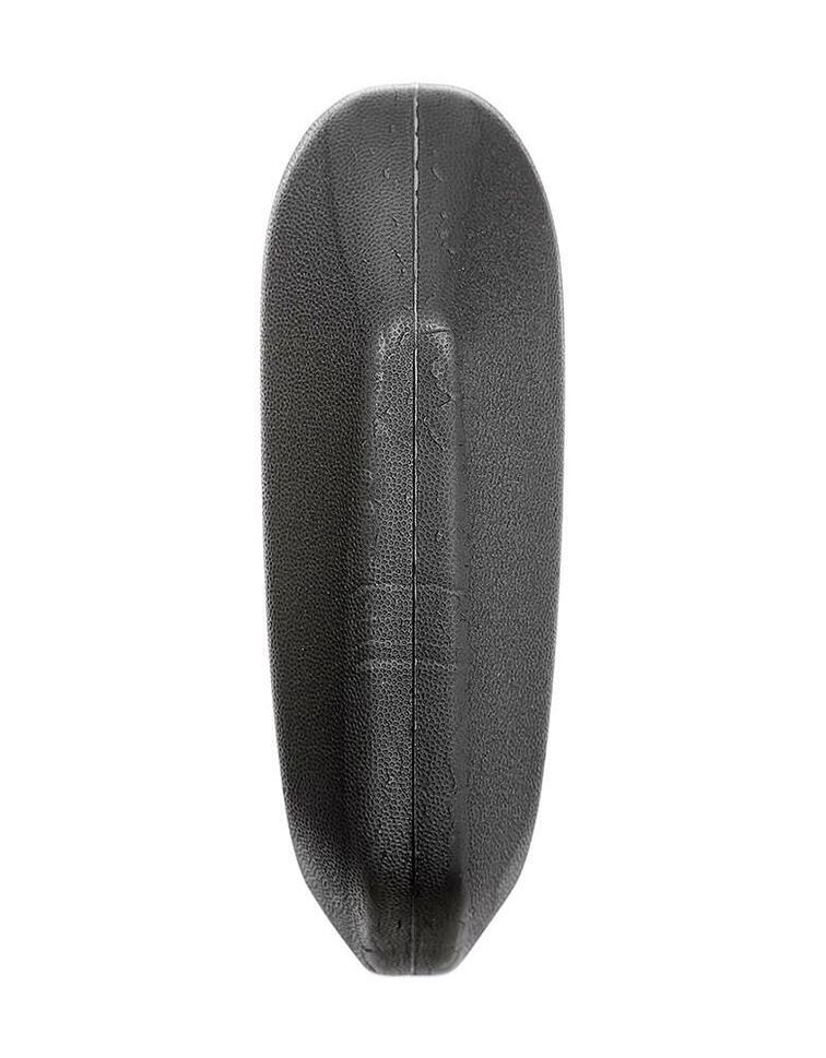 Mad Wave Jet Board Pullbuoy - Czarny