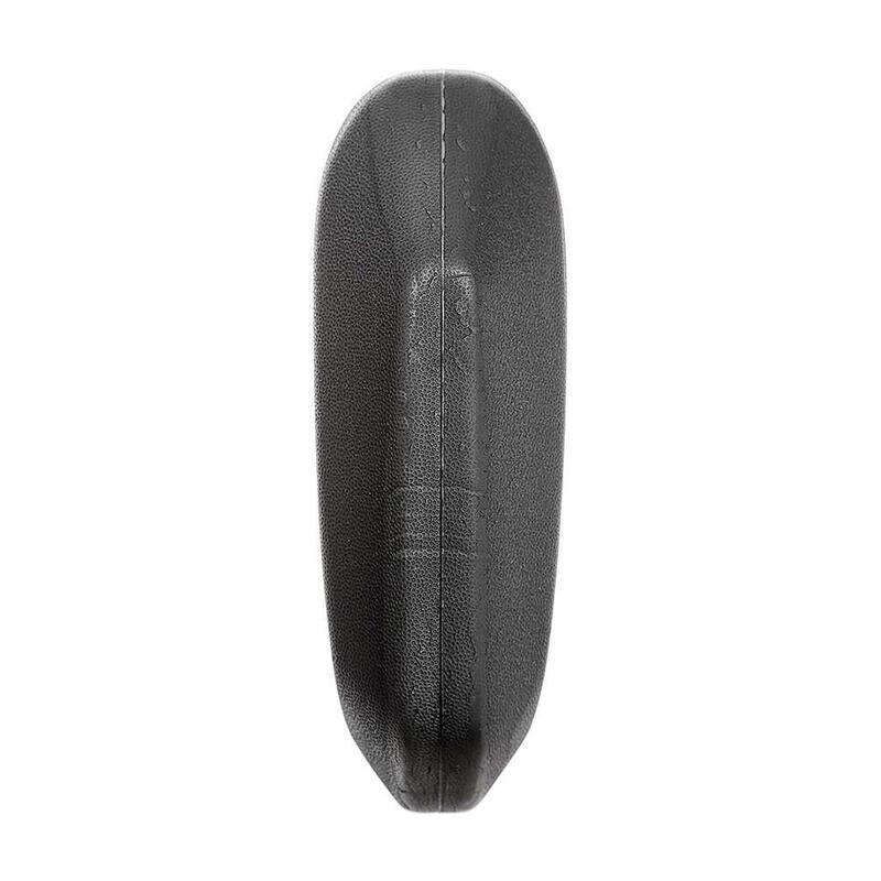 Bouée à tirer Mad Wave Jet Board - Noir