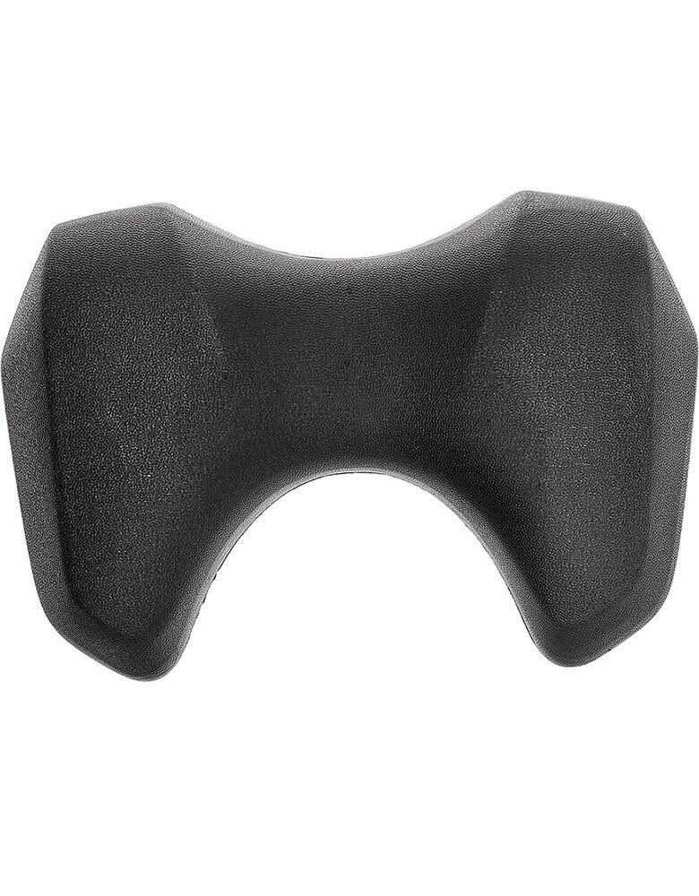 Mad Wave Jet Board Pullbuoy - Black 3/3