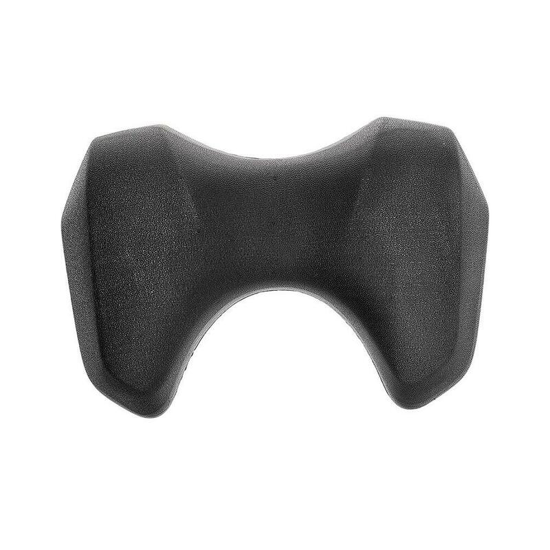 Bouée à tirer Mad Wave Jet Board - Noir