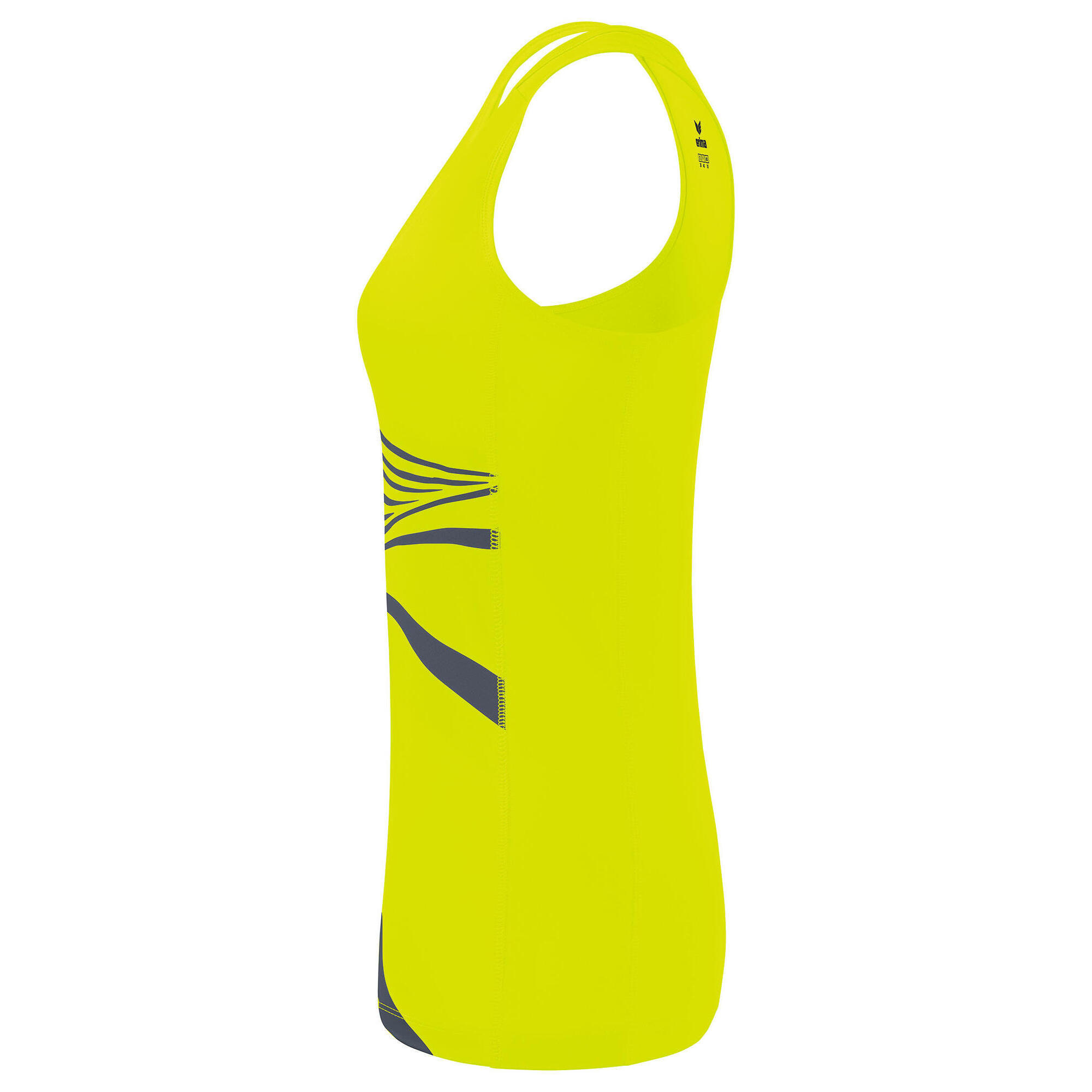 Women's tank top Erima Racing