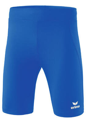Kinder La Tight kurz Racing