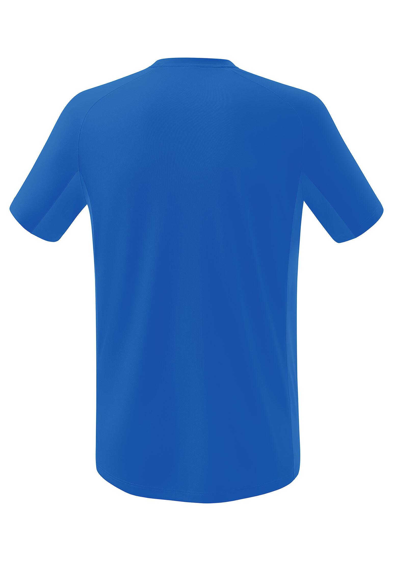 Maillot d'entraînement enfant Erima Liga Star 2/7