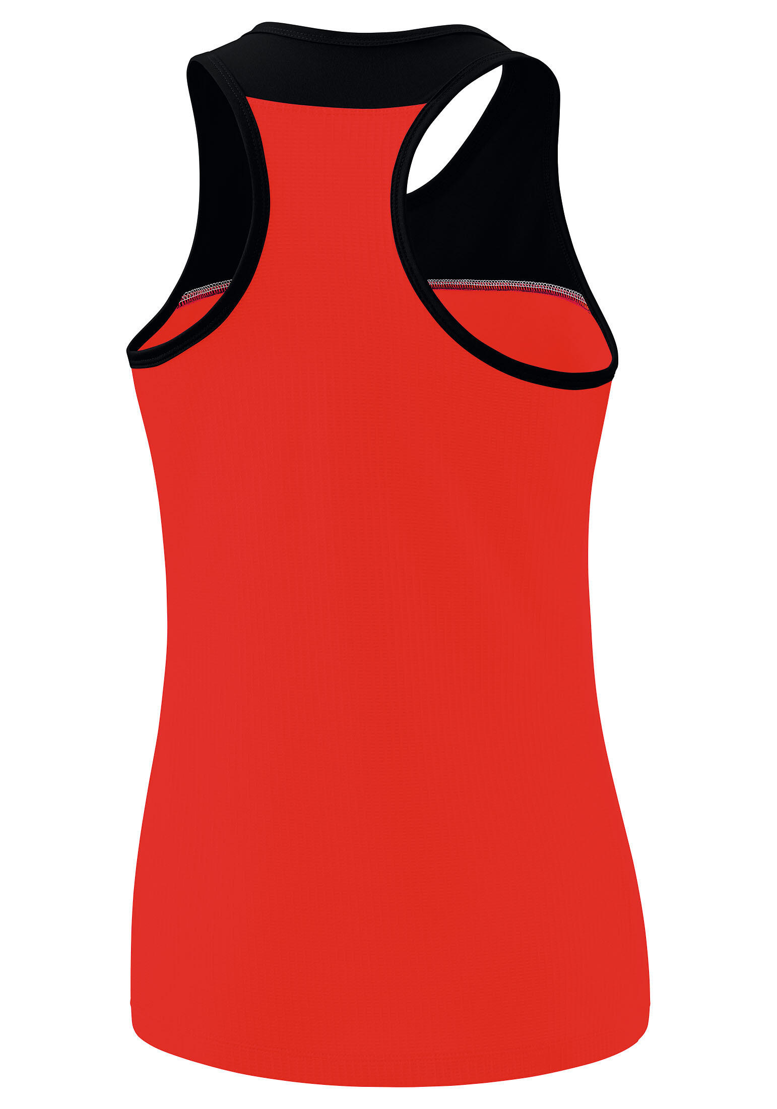 Women's tank top Erima Change 6/6