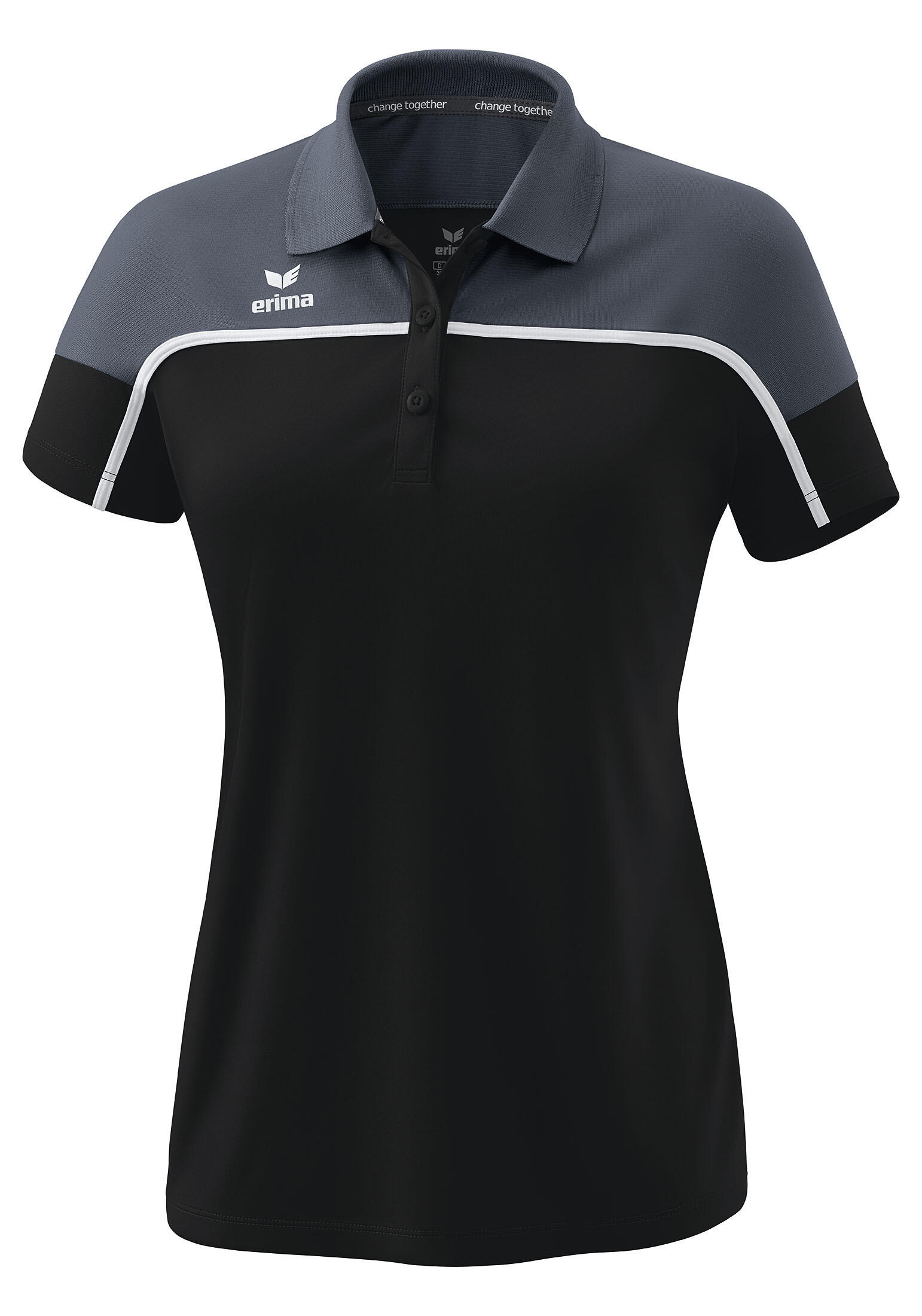 Polo da donna Erima Change 5/6
