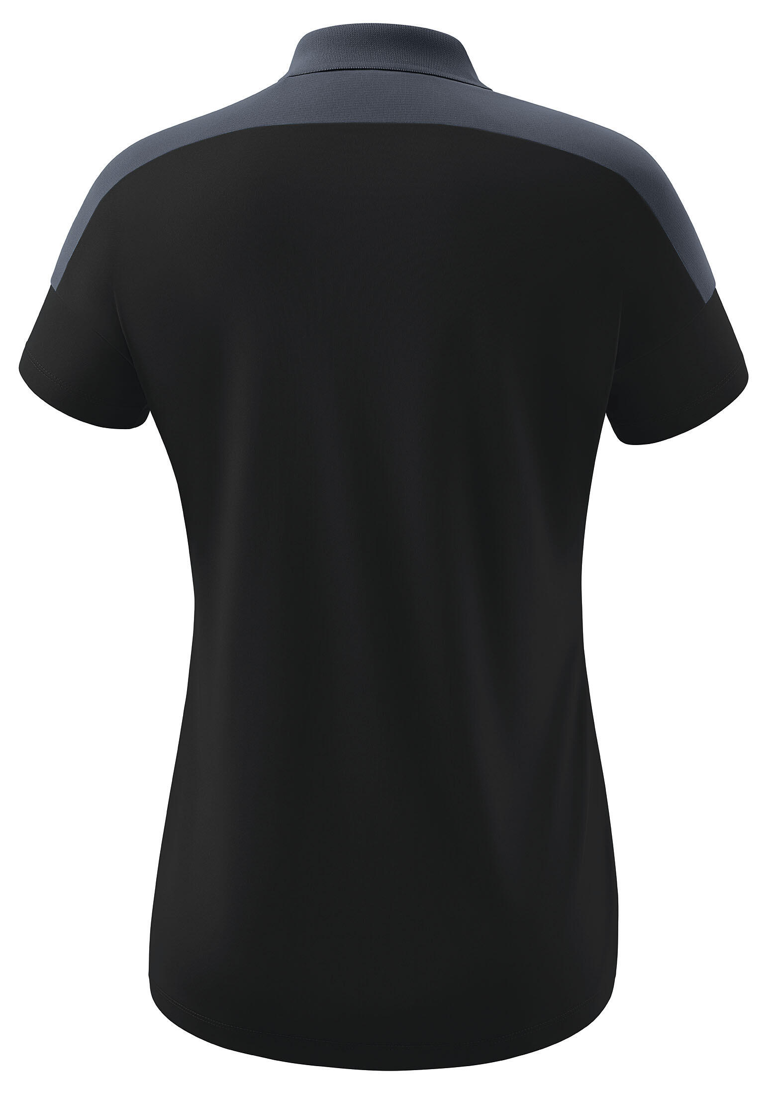 Polo da donna Erima Change 6/6