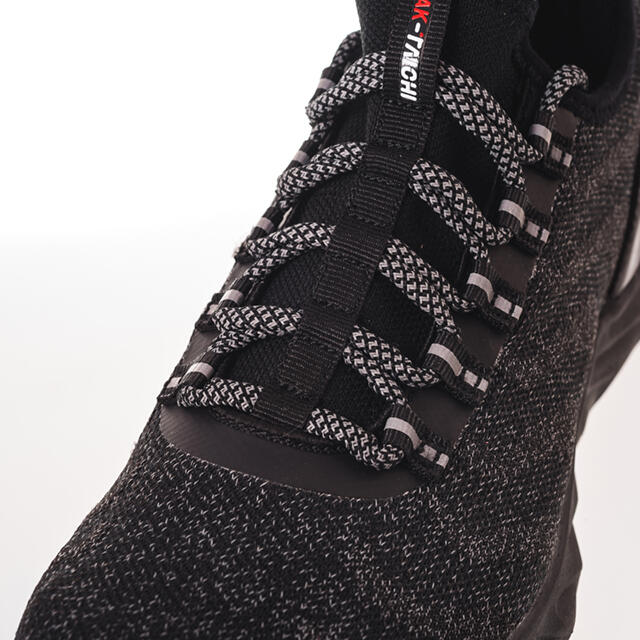 Pantofi sport Peak Taichi Galaxy