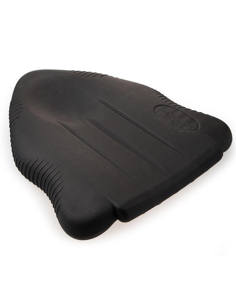 MAD WAVE Mad Wave Stream Kickboard