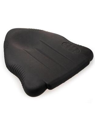 Mad Wave Stream Kickboard