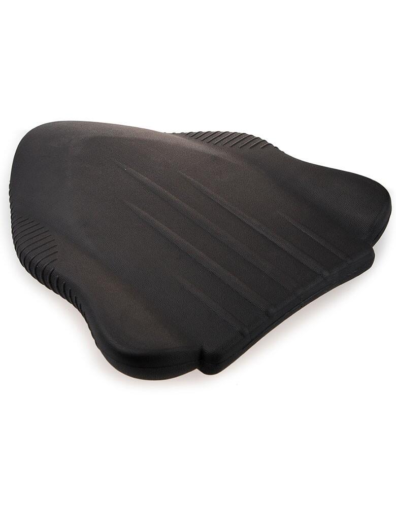 Prancha natação Mad Wave Sream Preto 2/5