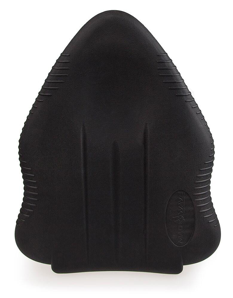 Prancha natação Mad Wave Sream Preto 3/5