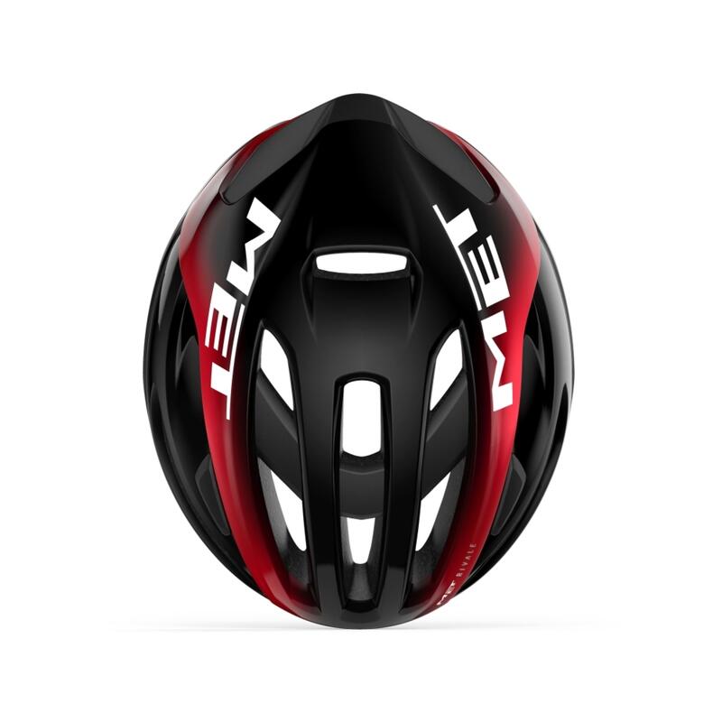 Casque de vélo Rivale MIPS