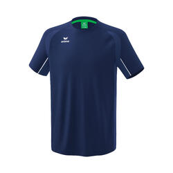Maillot d'entraînement enfant Erima Liga Star