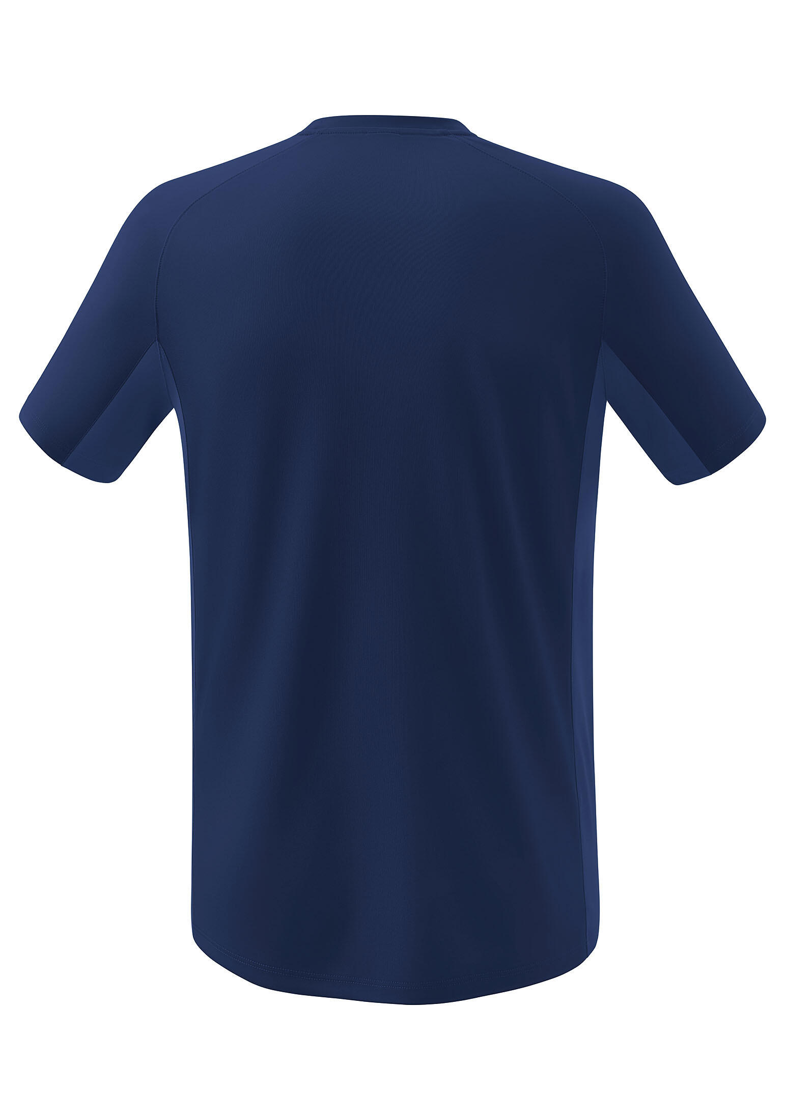 Maglia da allenamento per bambini Erima Liga Star 2/7