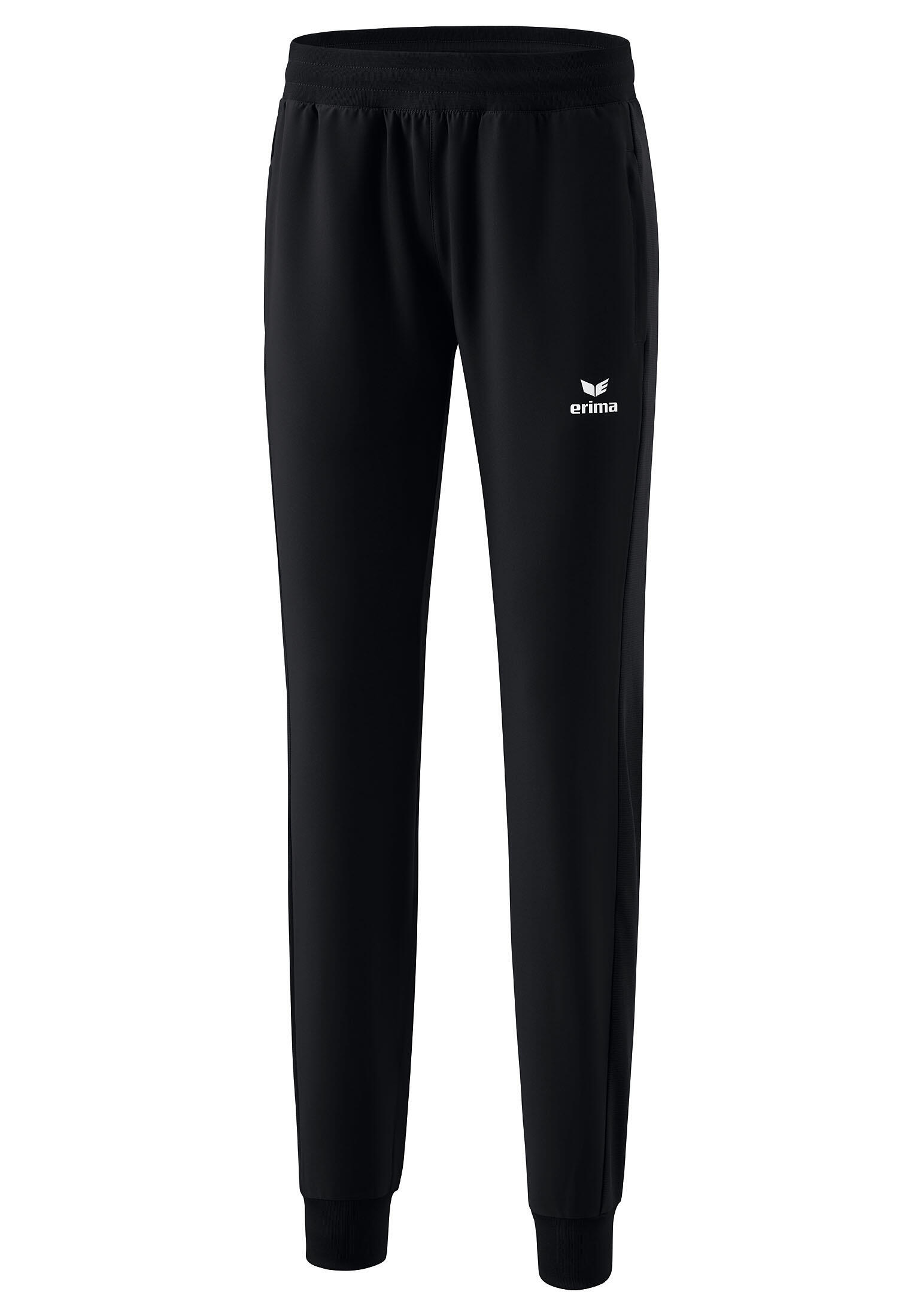 ERIMA Pantaloni da jogging donna Erima Change