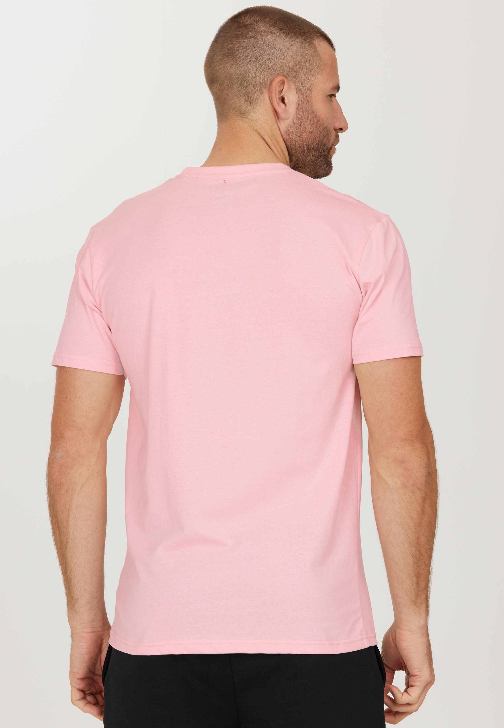 T-shirt Beachlife 5/5