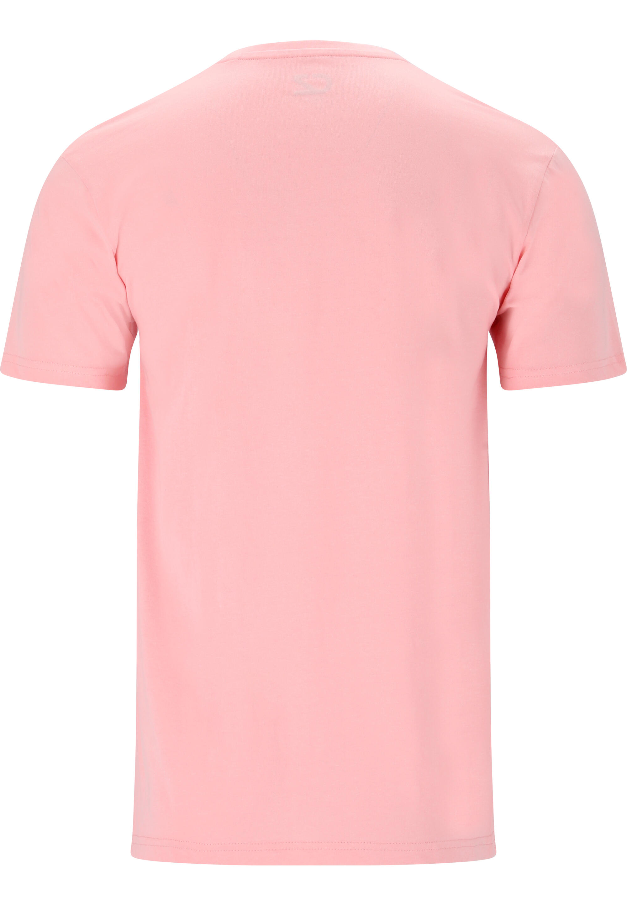 T-shirt Beachlife 2/5