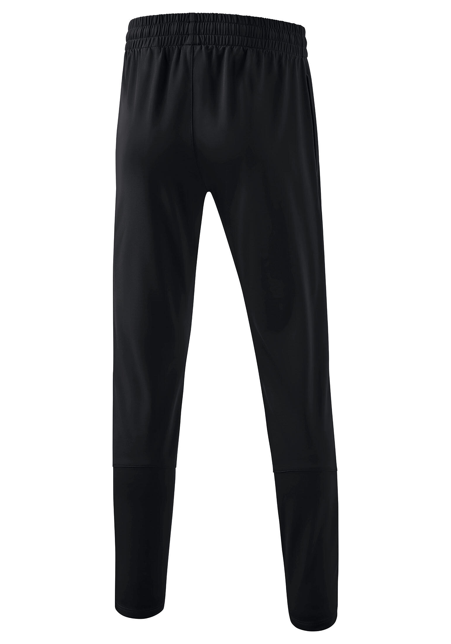 Pantalon de jogging enfant Erima Performance 2/3